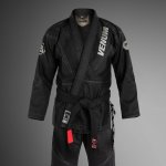 BJJ gi Venum x Polaris – Zboží Dáma