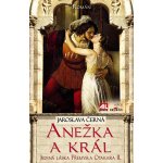 Anežka a král – Hledejceny.cz