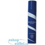 Bouclème Tónovací kapky na vlasy Colour Toning Drops 30 ml – Hledejceny.cz