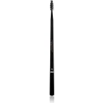 Anastasia Beverly Hills Brow Freeze Dual-Ended Brow Styling – Zbozi.Blesk.cz