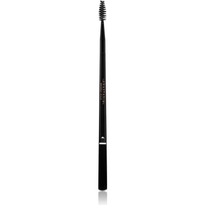Anastasia Beverly Hills Brow Freeze Dual-Ended Brow Styling