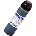 Yonex Stencil Ink Black – Zboží Mobilmania