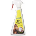 Stiefel Repelent RP1 SPREJ SENSITIVE 0,5 l – Zboží Dáma