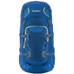 Husky Sloper 45 l černý – Zbozi.Blesk.cz