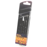 Irwin 10502604 – Hledejceny.cz