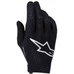 Alpinestars SUPERTECH | Zboží Auto