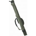 Mivardi Premium 1 prut 145 cm – Zbozi.Blesk.cz