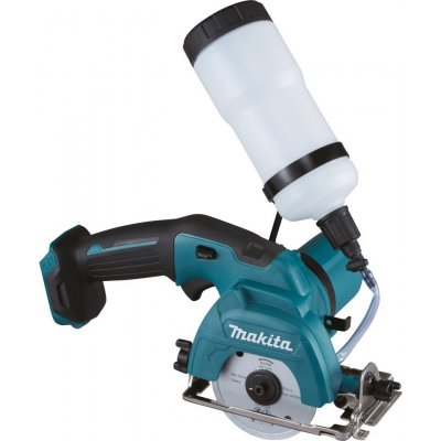 MAKITA CC301DZ – Zboží Mobilmania