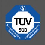 Ducati Diavel (2011-13) KARBONOVÝ KRYT OLEJOVÉ VANY | Zboží Auto