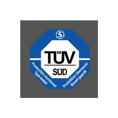 Ducati Diavel (2011-13) KARBONOVÝ KRYT OLEJOVÉ VANY | Zboží Auto