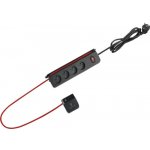 VIKING R43S – Zboží Živě