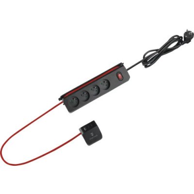 VIKING R43S – Zboží Živě