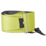 Fischer SKIN RANGER 90 156 – Zboží Mobilmania