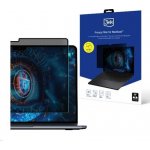 3mk Privacy filter pro MacBook Air 13 M2 2022 5903108573603 – Zboží Živě