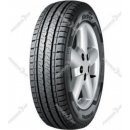 Osobní pneumatika Kleber Transpro 235/65 R16 115R