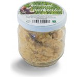 Kozí hrádek Škvarková pomazánka 150g – Zboží Dáma