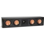 Klipsch RP-404C II – Zboží Živě