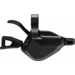 Shimano XT SL-M8200 – Hledejceny.cz