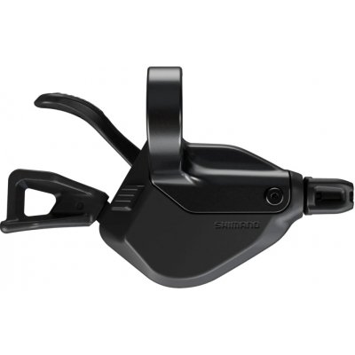Shimano XT SL-M8200 – Hledejceny.cz