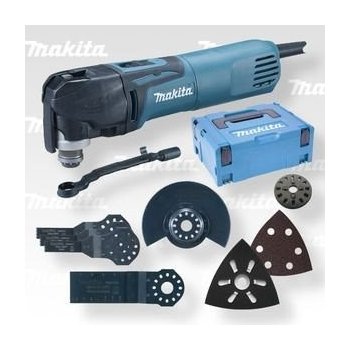 Makita TM3010CX5J