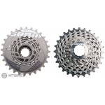 Sram RED XG-1090 X-Dome – Sleviste.cz