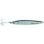 ICE fish Pilker 3D B černý 70 g – Zboží Mobilmania