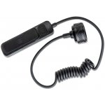 Olight OL725 – Zboží Mobilmania