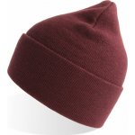 Atlantis Pure BURGUNDY MELANGE – Hledejceny.cz