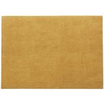 ASA Selection prostírání MELI-MELO 33x46cm – Zboží Mobilmania