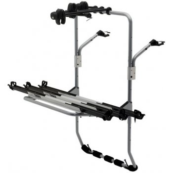 Thule Backpac 973