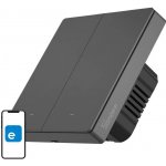 Sonoff M5-2C-86 – Zbozi.Blesk.cz