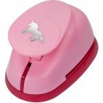 Efco Raznice L jednorožec skákající 2,9x2,8 cm – Zboží Dáma