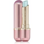Estée Lauder Futurist Hydraplump Lip Balm tónující balzám na rty 709 Sheer Oasis 2,8 g – Zboží Dáma