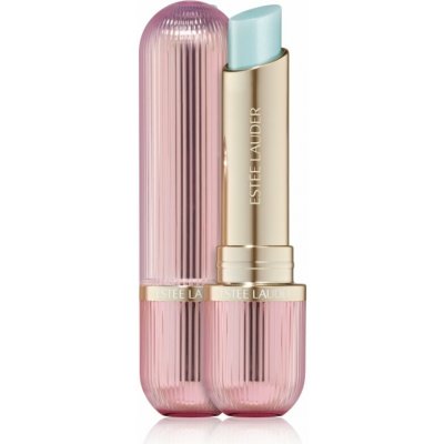 Estée Lauder Futurist Hydraplump Lip Balm tónující balzám na rty 709 Sheer Oasis 2,8 g – Zboží Dáma