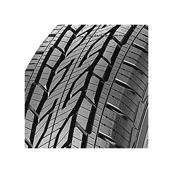 Continental ContiCrossContact LX 2 265/70 R16 112H