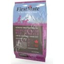 FirstMate Pacific Ocean Fish Senior 13 kg