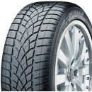 Dunlop SP Winter Sport 3D 235/55 R18 100H