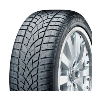 Dunlop SP Winter Sport 3D 235/55 R18 100H