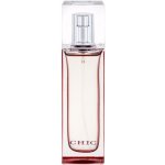 Carolina Herrera Chic parfémovaná voda dámská 30 ml – Hledejceny.cz