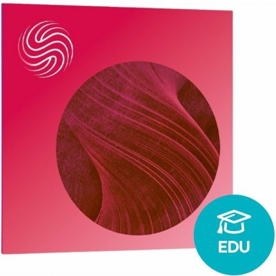 iZotope Velvet EDU (Digitální produkt) – Zboží Živě