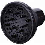 FOX Universal Univerzální difuzér s přizpůsobivou hubicí – Zboží Dáma