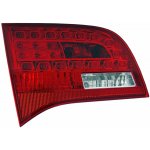 ACI AUDI A6 04-08 06- zadní světlo LED (bez objímek) vnitřní Kombi L – Zboží Mobilmania