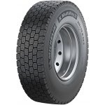 Michelin X Multiway 3D XDE 315/70 R22,5 154/150L – Hledejceny.cz