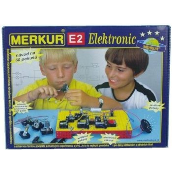 ElektroMerkur E2