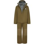 Trakker Nepromokavý zimní komplet 3 dílný CR 3-Piece Winter Suit – Sleviste.cz