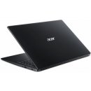 Acer Extensa 15 NX.EG9EC.00F
