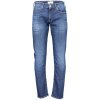 Pánské džíny Calvin Klein Jeans Tmavě modré pánské