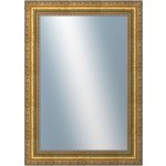 DANTIK KLASIK 50x70 cm zlatá 2824 – Hledejceny.cz
