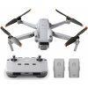 DJI Air 2S Fly More Combo CP.MA.00000350.01