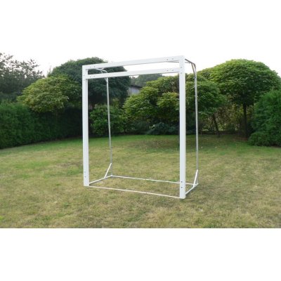 branka na českou házenou DOR-SPORT kovová – Zboží Dáma